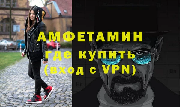 ECSTASY Алзамай